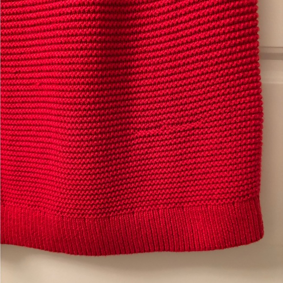 NWTÂ Club Monaco Soft Edge Tank - Picture 7 of 9